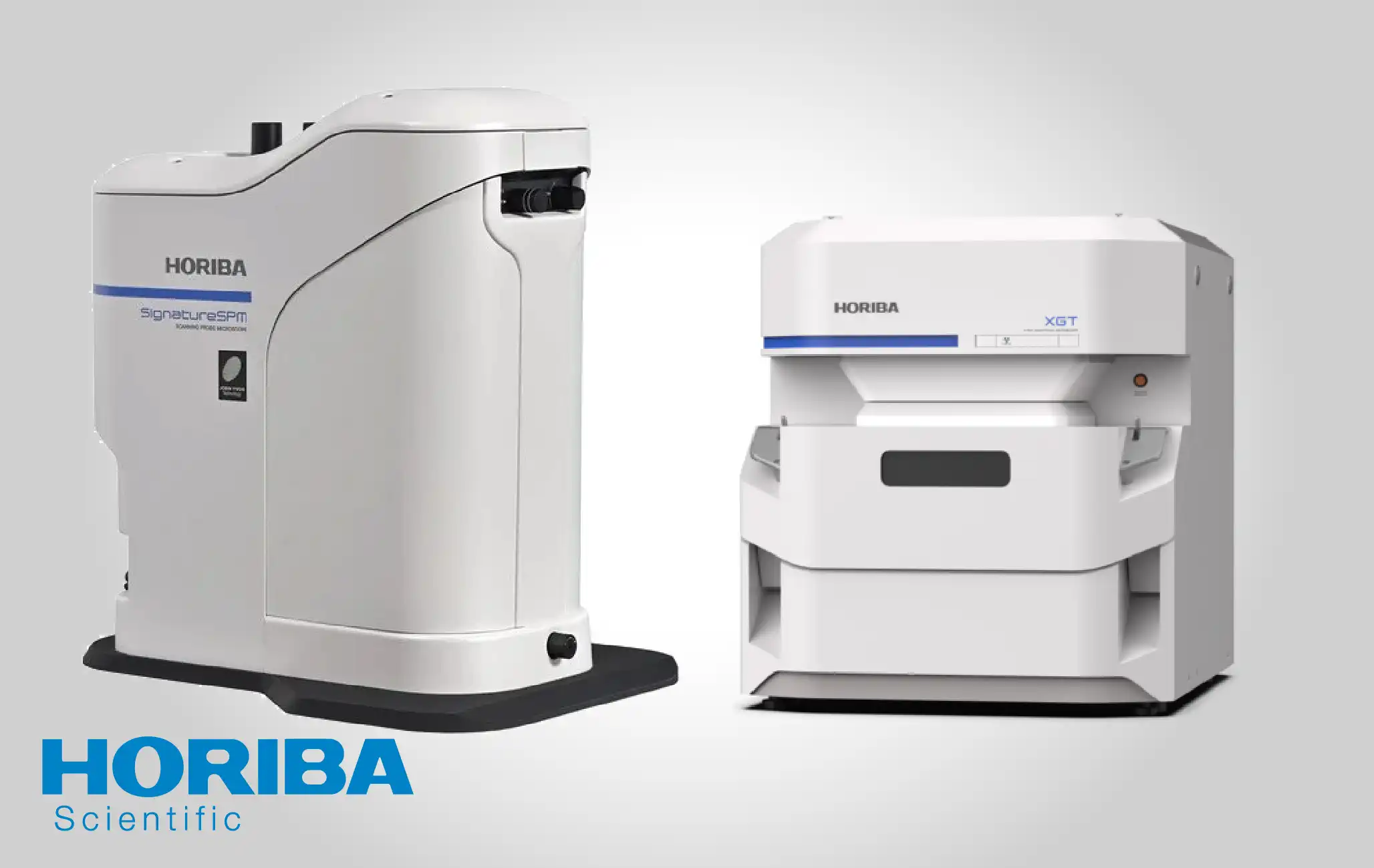 Microscopy and Imaging